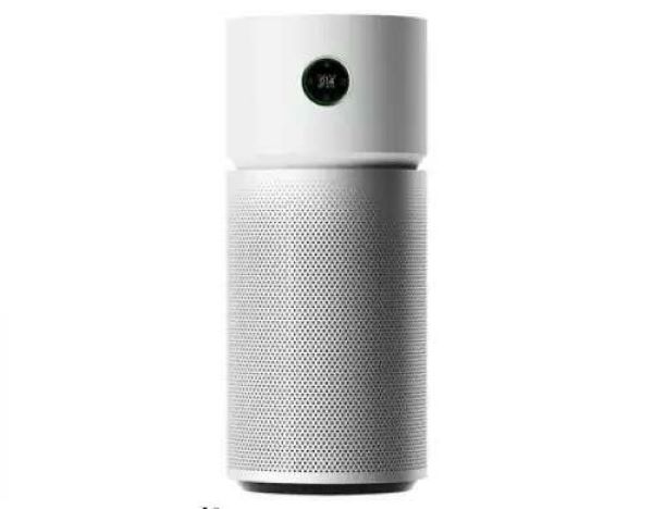 Очиститель воздуха Xiaomi Smart Air Purifier Elite