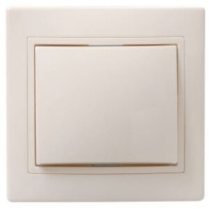 IEK EVK10-K33-10-K