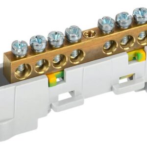 IEK TF-NN10-08-DL-K05