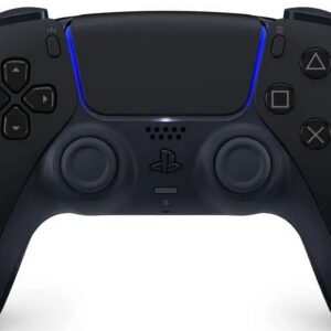 Геймпад Sony PS5 Controller