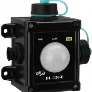Датчик ICP DAS DL-120-E CR