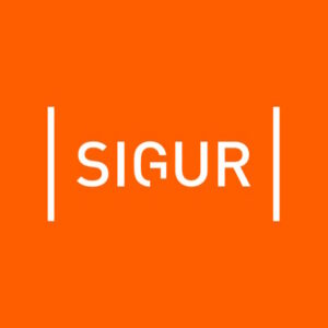 Лицензия Sigur на использование 1 интегрированной вызывной панели BasIP