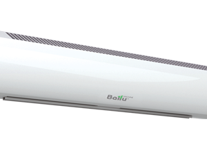 Тепловая завеса Ballu BHC-L08-S05