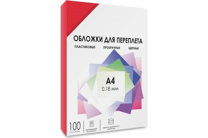 Обложка ГЕЛЕОС PCA4-180R