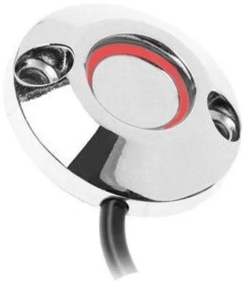 Считыватель Slinex CD-TM01