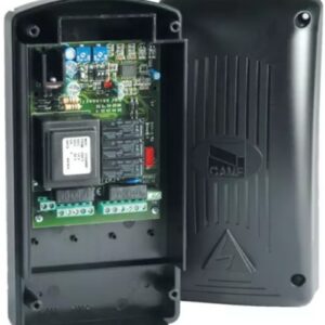 Блок CAME 809QA-0010