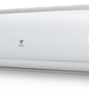 Блок внутренний Royal Clima RCI-TM18HN