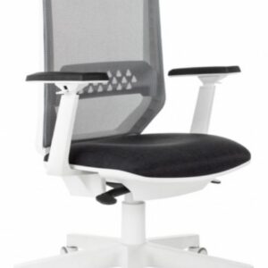 Кресло Бюрократ MC-W611N