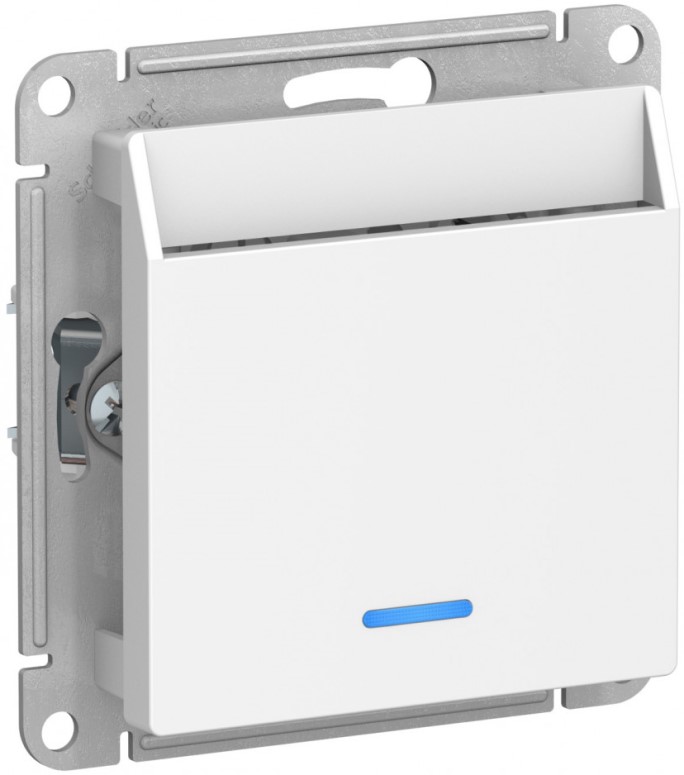 Переключатель Systeme Electric ATN000167