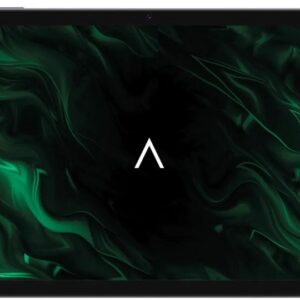 Планшет 11" Digma Pro Zenith