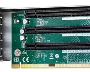 Райзер Lenovo 4XH7A82890