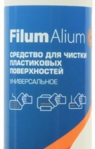 Спрей Filum Alium CLN-S25OP