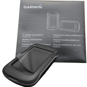 Защитное стекло Garmin 010-11654-05