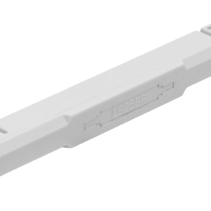 Соединитель SNR SNR-LINK-PS/5
