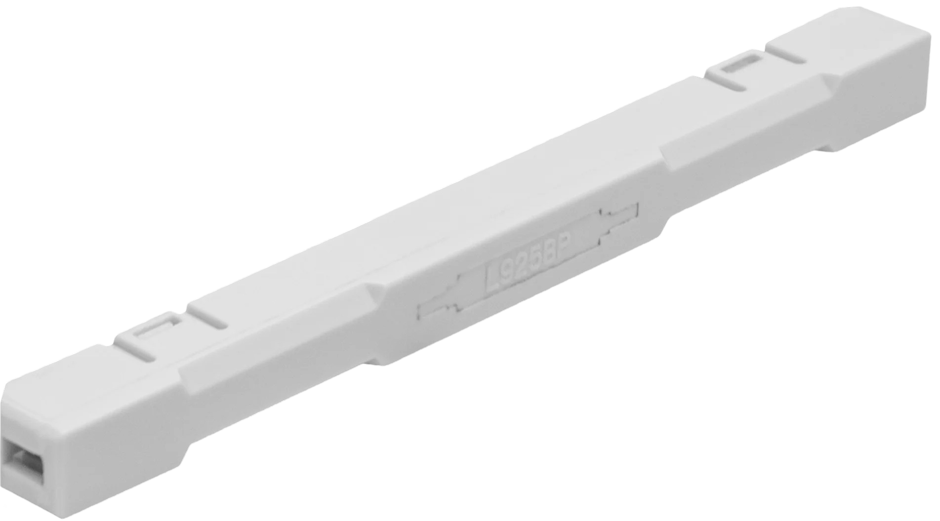 Соединитель SNR SNR-LINK-PS/5