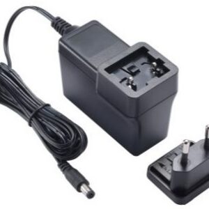 Блок питания MOXA PWR-12150-WPEU-S2
