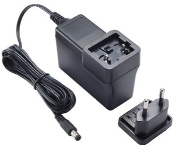Блок питания MOXA PWR-12150-WPEU-S2