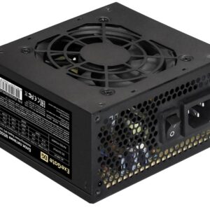 Блок питания SFX Exegate EX292282RUS