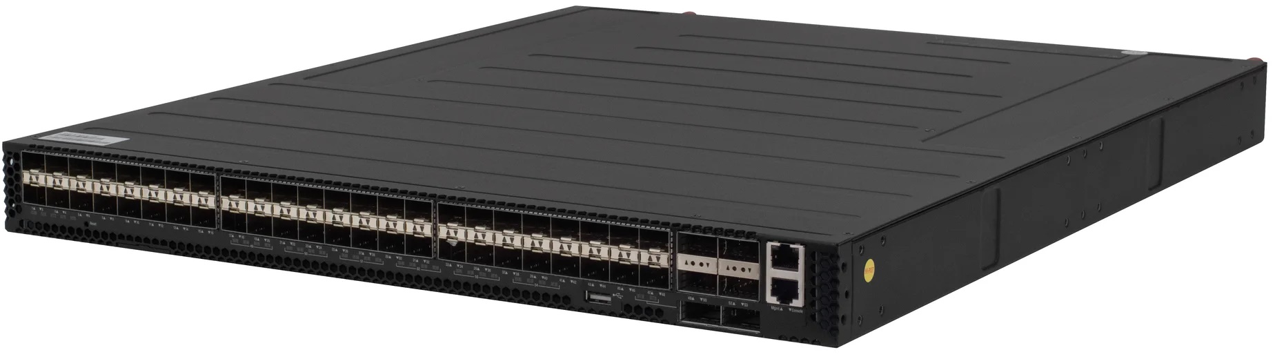 Коммутатор SNR SNR-S7550Y-48C