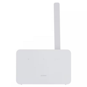 Роутер Huawei B530-336