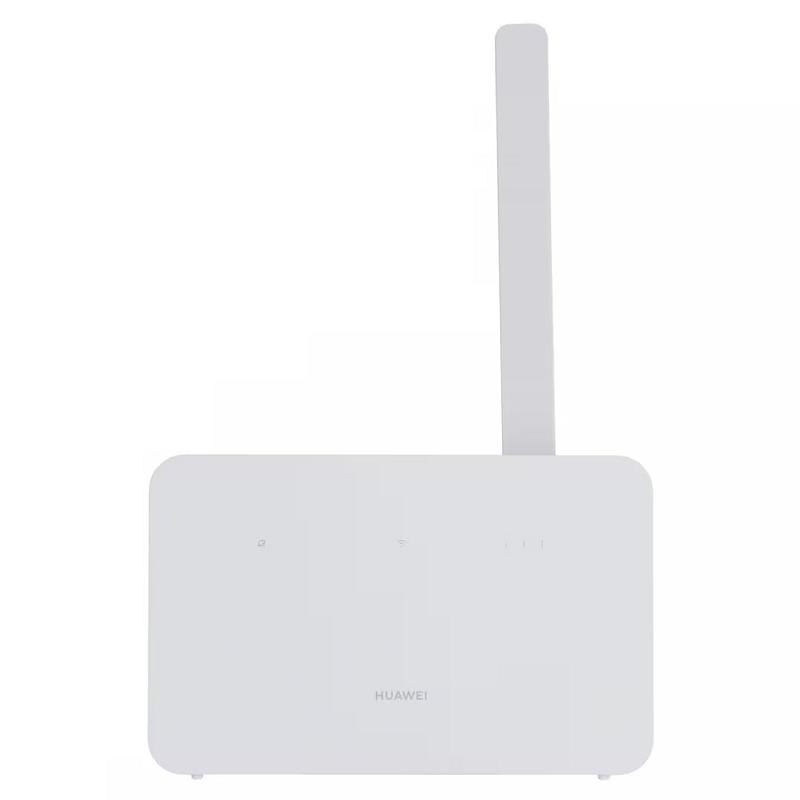 Роутер Huawei B530-336