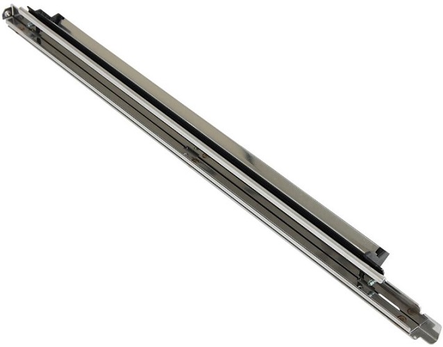 Запчасть Kyocera 302GR94481