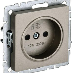 IEK BR-R13-10-K37