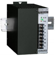 Блок питания OSNOVO PS-55240/I