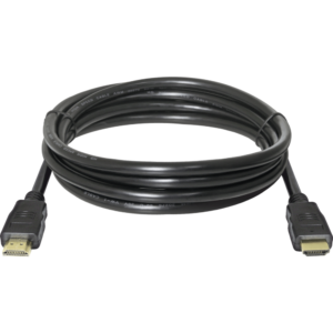 Кабель HDMI - HDMI, 5м, Defender HDMI-17