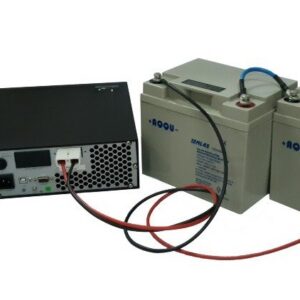 Комплект VERTIV 10B14834GPK2