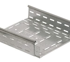 Лоток IEK CLP10-050-200-3