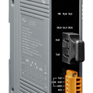 Преобразователь ICP DAS I-2533CS CR