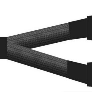 Кабель питания nVidia A100-80G