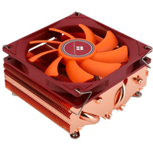 Кулер Thermalright AXP90-X53 FULL