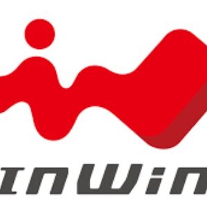 Фильтр InWin 6188739