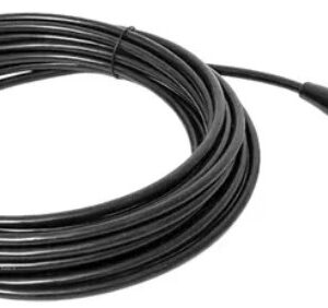 Датчик уровня EKF PRT-102-10-0,5-10