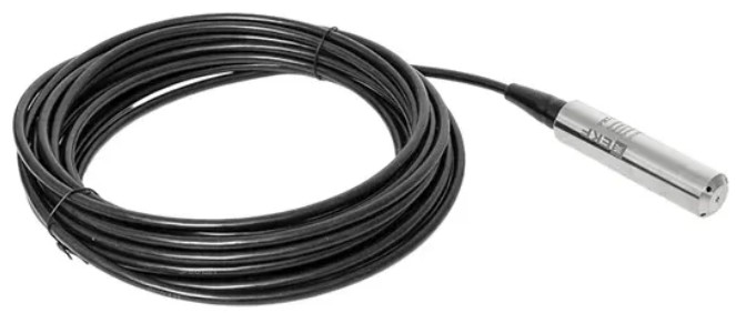 Датчик уровня EKF PRT-102-10-0,5-10