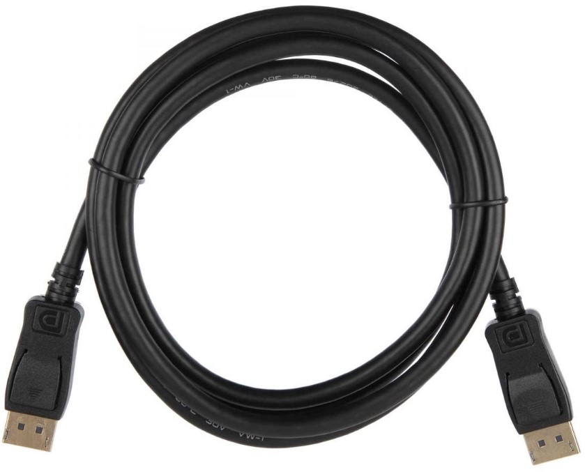 Кабель интерфейсный ACD ACD-DDPM4-18B