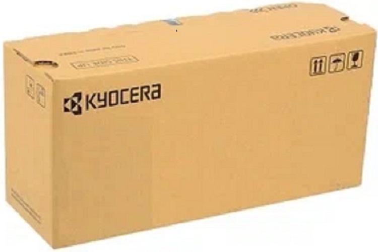 Тонер-картридж Kyocera DK-3210 Черный