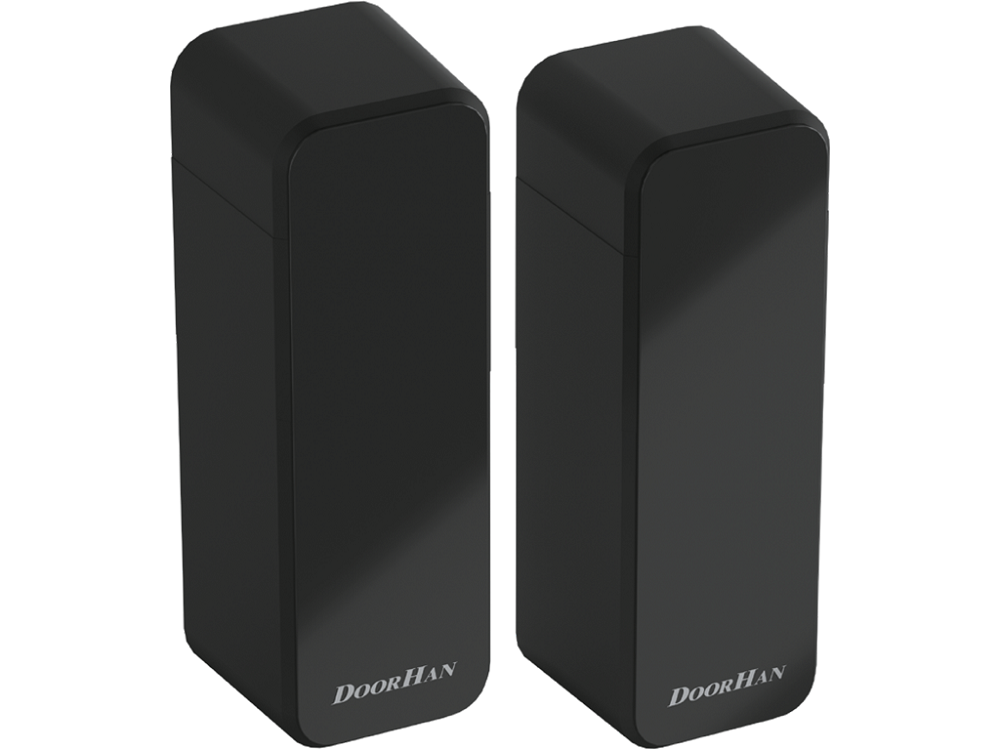 Комплект DoorHan PHOTOCELL-PRO