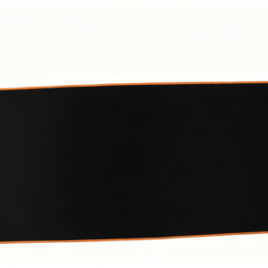 Коврик для мыши Filum FL-MPO-L-900-400
