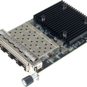 Сетевой адаптер ST Lab NE-Z15-1410-00-00012