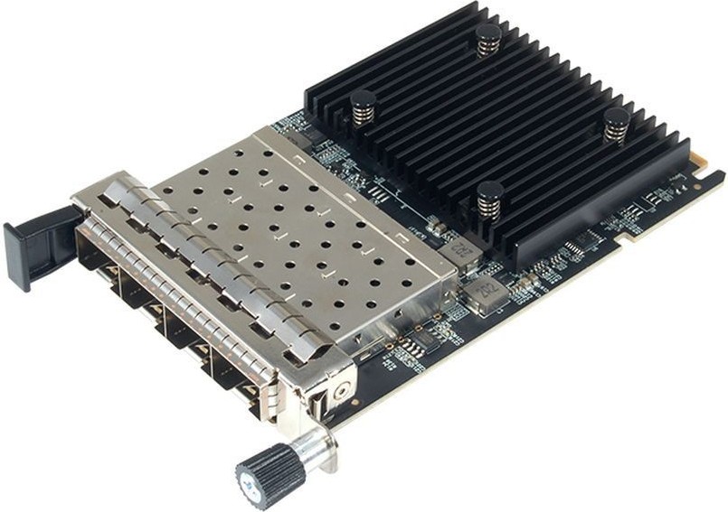 Сетевой адаптер ST Lab NE-Z15-1410-00-00012