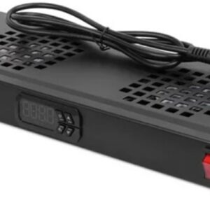 Вентиляторный модуль ONTEK F1U2ETDTS-9005