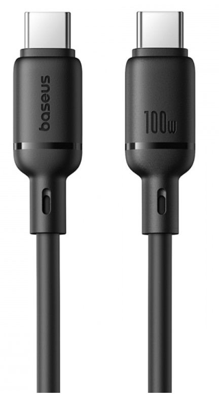 Кабель Baseus P10377704113-01