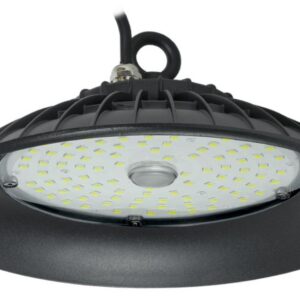 Светильник светодиодный IEK LDSP0-3006-100-120-K23