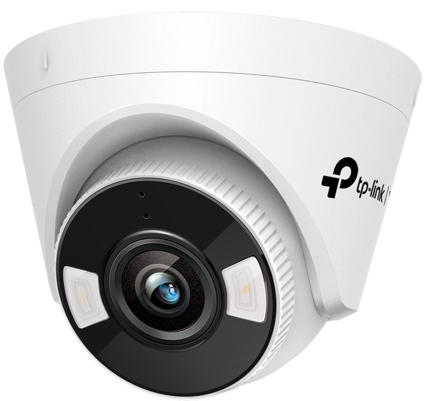 Видеокамера IP TP-LINK VIGI C440(4mm)