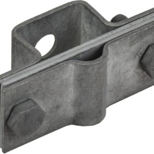 Держатель IEK ZDP50-13-1-12-50