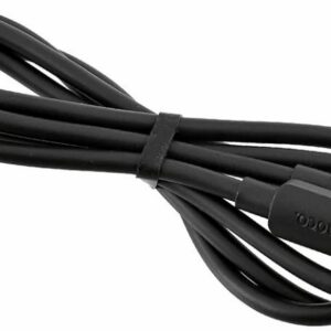 Кабель интерфейсный USB 2.0 Hoco 6931474799128