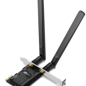 Сетевой адаптер TP-LINK Archer TX20E